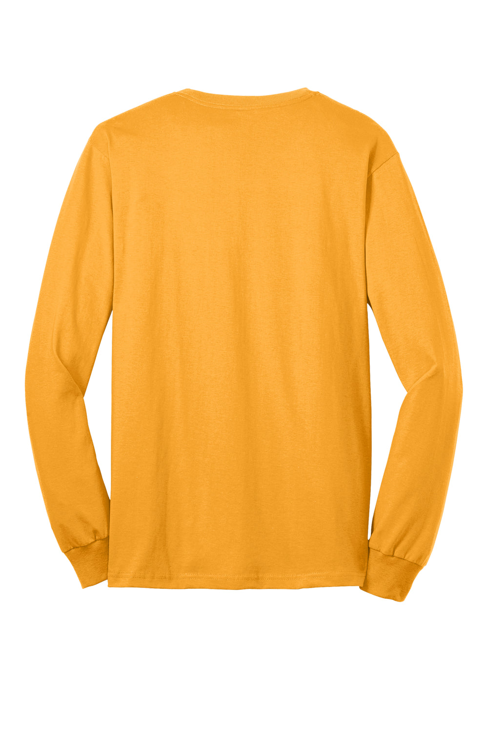 Custom Long Sleeve T-shirts