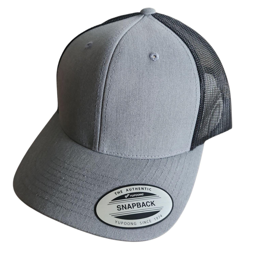 First Father's Day Dad Hat