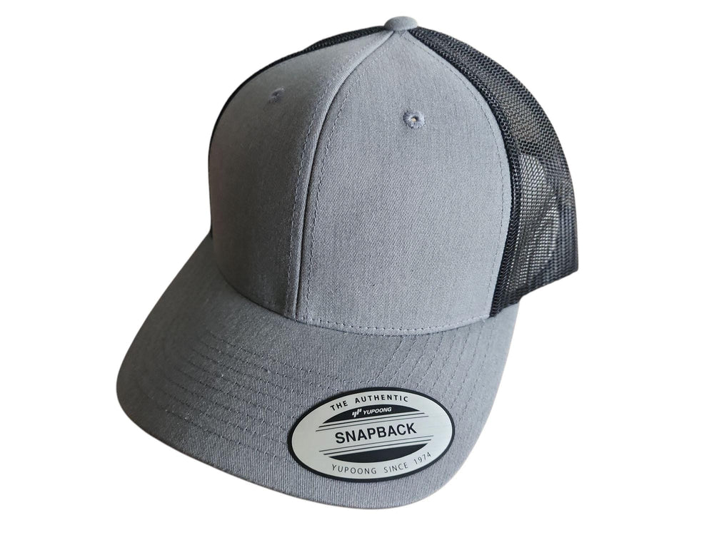 First Father's Day Dad Hat