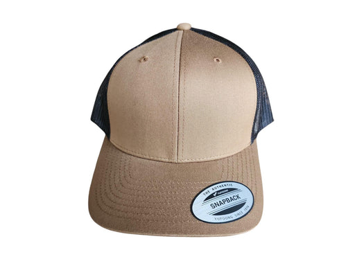 First Father's Day Dad Hat