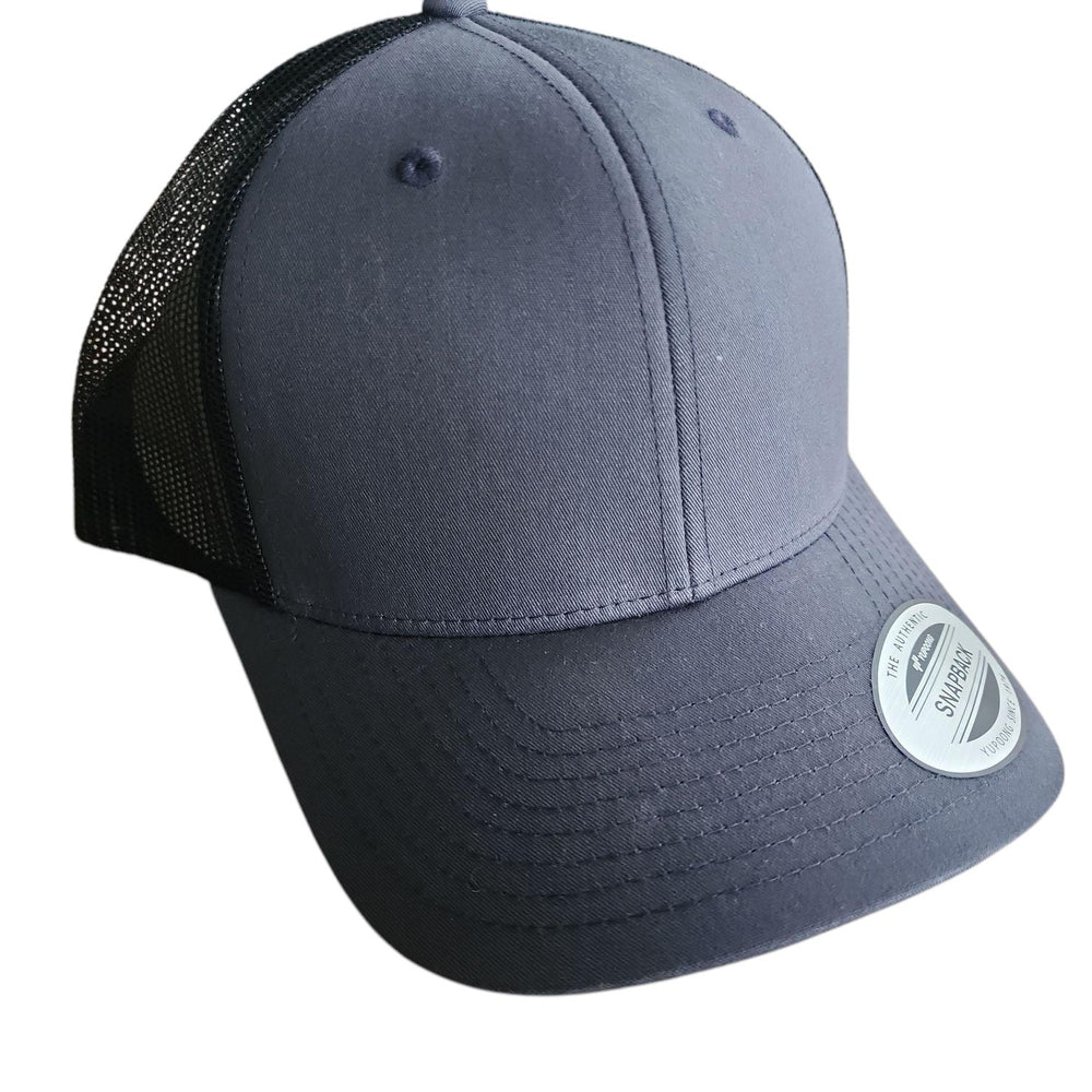 First Father's Day Dad Hat