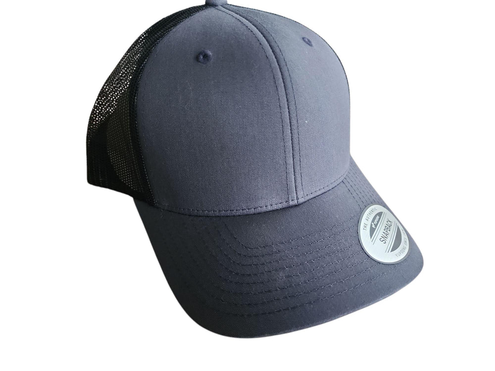 First Father's Day Dad Hat